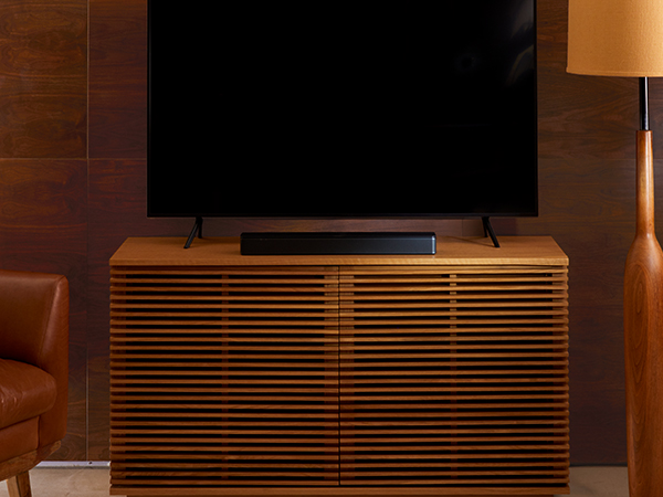 soundbar for music, HDMI soundbar, tv sound system, bose soundbar, solo 5, cheap soundbar, tv sound