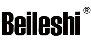 https://m.media-amazon.com/images/S/aplus-media-library-service-media/15df3d3d-f9d7-4d9c-9d28-fdeb84fcaf4c.__CR0,0,315,145_PT0_SX315_V1___.jpg