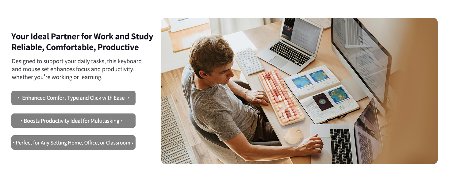 mac compatible wireless keyboard
