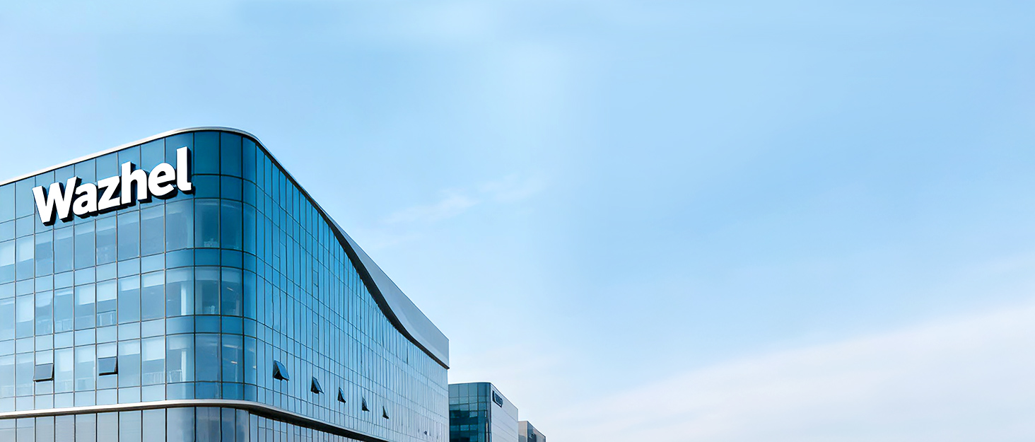 Ultrasonic Retainer Cleaner