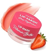 https://m.media-amazon.com/images/S/aplus-media-library-service-media/066762ee-b00d-4a9b-8f4c-6684f2bdb941.__AC_SR200,225___.jpg
