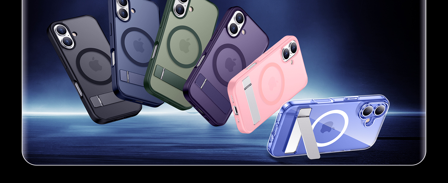 iphone 16 phone case