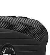 golfing range finder