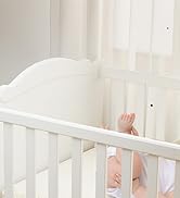 3 Tier Rolling Cart Metal, Snap-Together Utility Cart on Wheels, Heavy Duty Storage Cart with Loc...