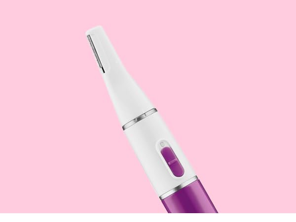 All-In-One Trimmer