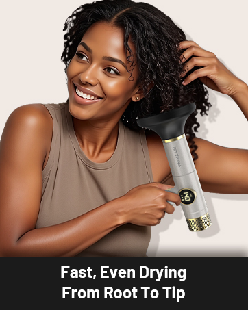 travel hair dryer travel hair dryer travel hair dryer ionic hair dryer diffuser hair dryer women