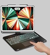 magic keyboard ipad pro 12.9