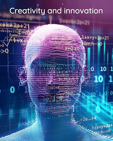 Creativity and innovation