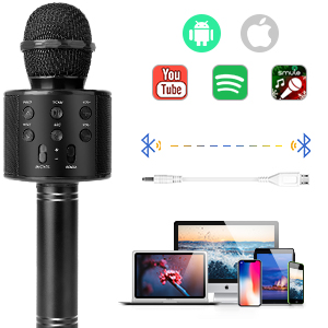 Universal CompatibIlitiy