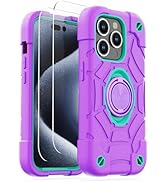 case for iphone 15 pro max
