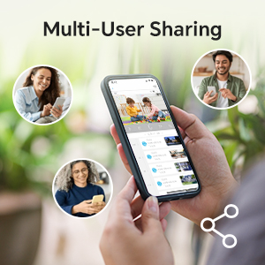 home security cameras outdoor