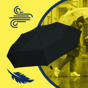 heavy duty rain umbrella folding umbrellas for rain golf umbrella portable umbrella large