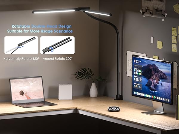led desk lamp