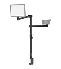 https://m.media-amazon.com/images/S/aplus-media-library-service-media/6033df8c-788a-4c4d-844e-d0979b943073.__CR0,0,200,225_PT0_SX200_V1___.jpg