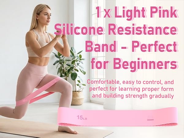 pilates kit