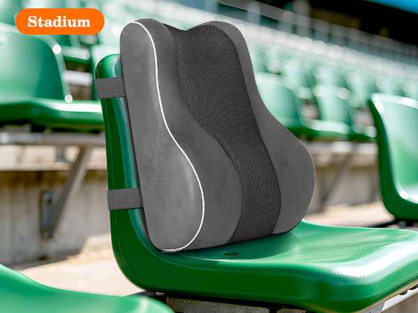 Stadium