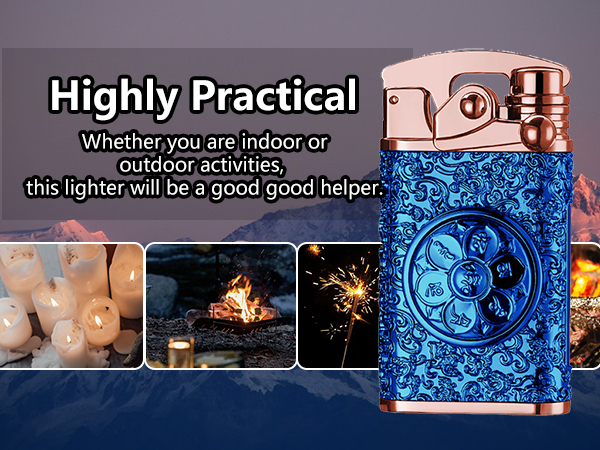 lighter electric black lighter plasma lighter arc lighter electric lighter rechargeable usb lighter