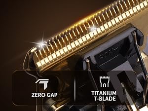 hair clipper hair trimmer electric shaver electric razor