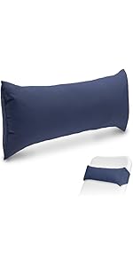 https://m.media-amazon.com/images/S/aplus-media-library-service-media/a398ad4b-126f-4b8d-870a-54dfaa1707a4.__AC_SR150,300___.jpg