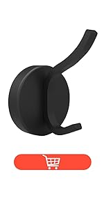 https://m.media-amazon.com/images/S/aplus-media-library-service-media/676b29b0-0008-430f-9931-94e174eb472c.__CR0,0,700,1400_PT0_SX150_V1___.jpg