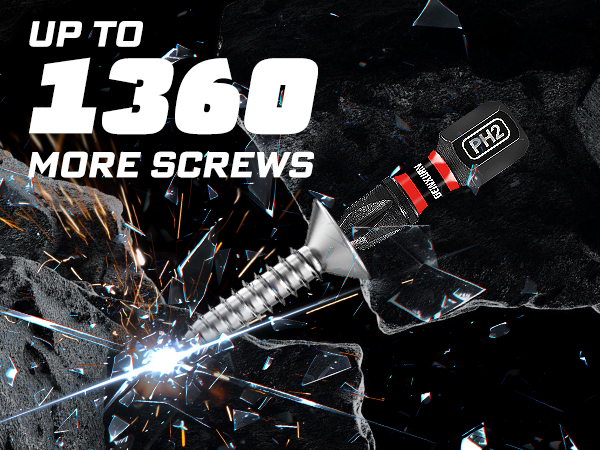 s2 alloy steel