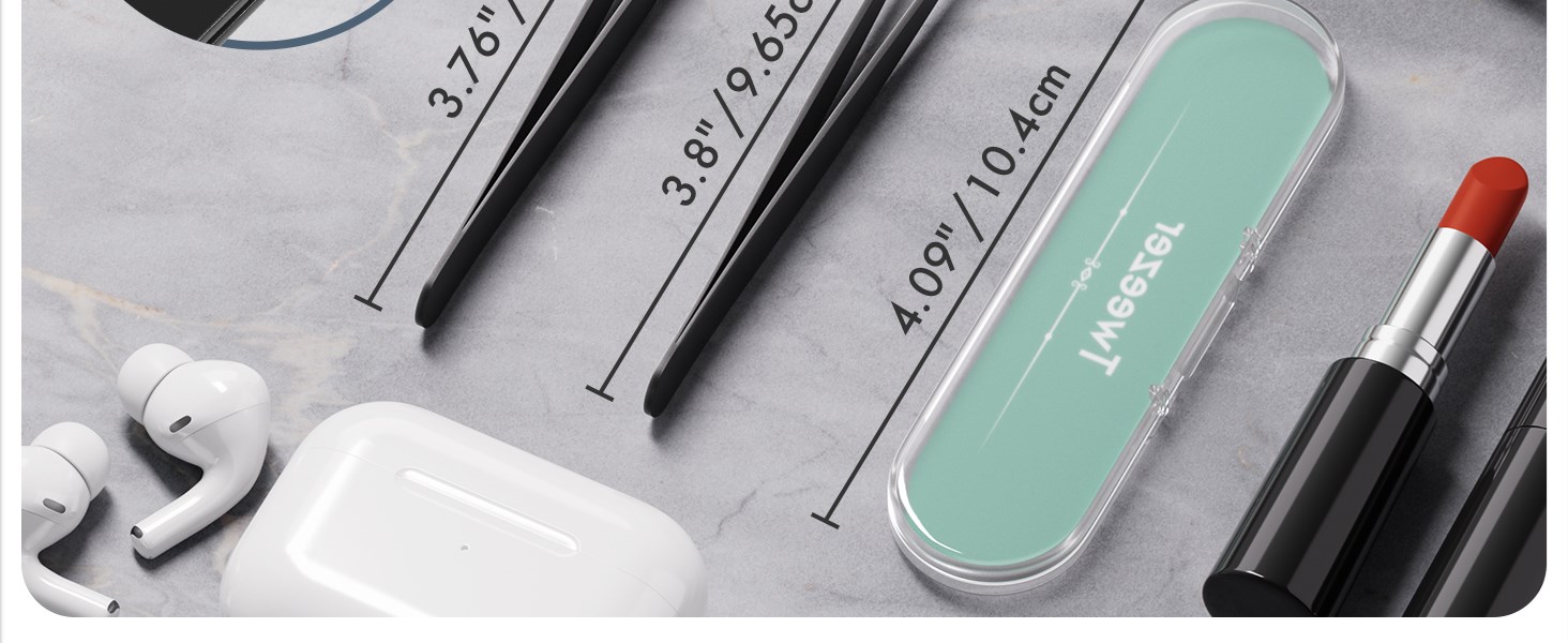 tweazers teeezers pluckers tweezera first aid tweezers tweezer man tweezer guru fine tweezers