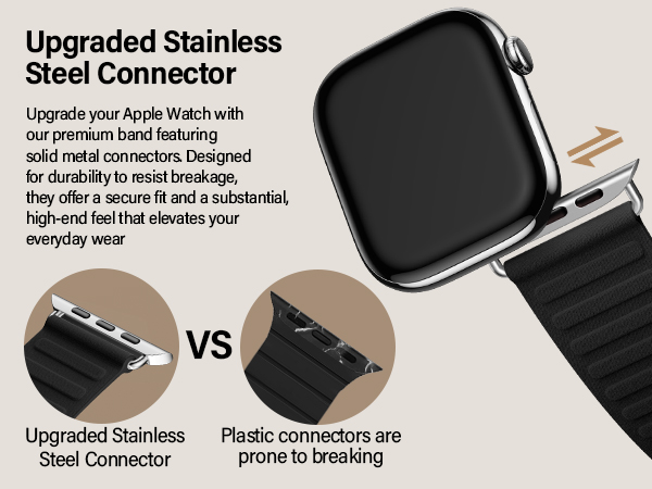 apple watch band
