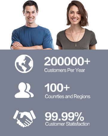 ipad a16 case with keyboard