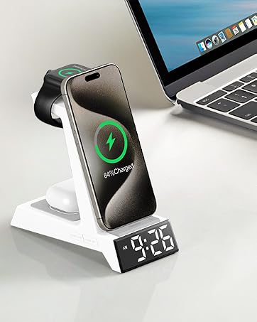 https://m.media-amazon.com/images/S/aplus-media-library-service-media/03ac212c-a60a-4634-9389-7652591494f5.__CR525,0,479,600_PT0_SX362_V1___.jpg