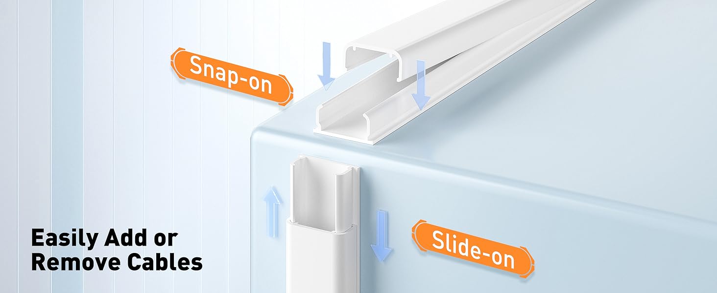 cord hider,cord covers for wires on wall,,cable management,cable hider,wire covers for cords on wall