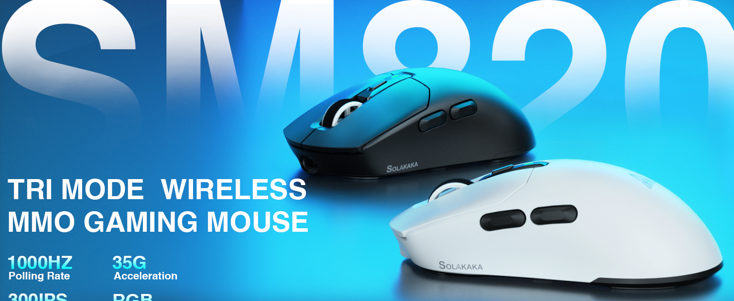 gaming mouse wireless,gaming mice,mouse with charging dock