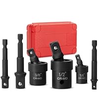 https://m.media-amazon.com/images/S/aplus-media-library-service-media/fc329f9a-697e-4878-bbdf-5b682d4ac5a1.__AC_SR200,225___.jpg