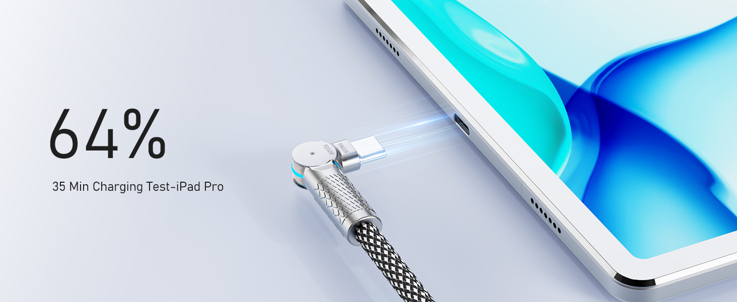 usb c cable,usb c to usb c braided cable,usb c to usb c cable 10ft,usb c cable 6ft,usb c cable 3ft