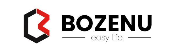Bozenu