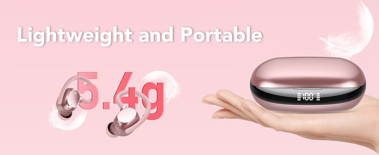 headphones ear buds bluetooth headphones bluetooth earbuds wireless earbuds wireless headphones