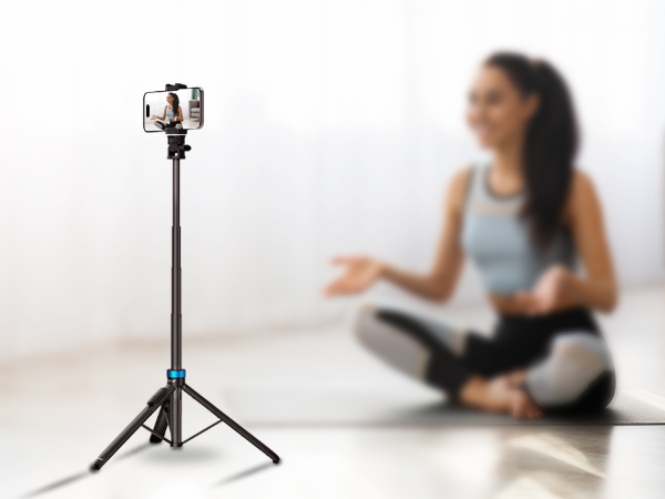 tripod for phone