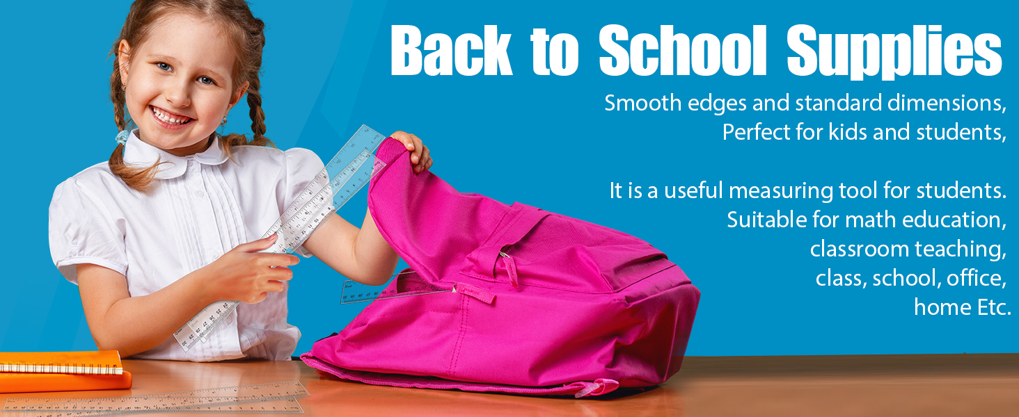 classroom must haves