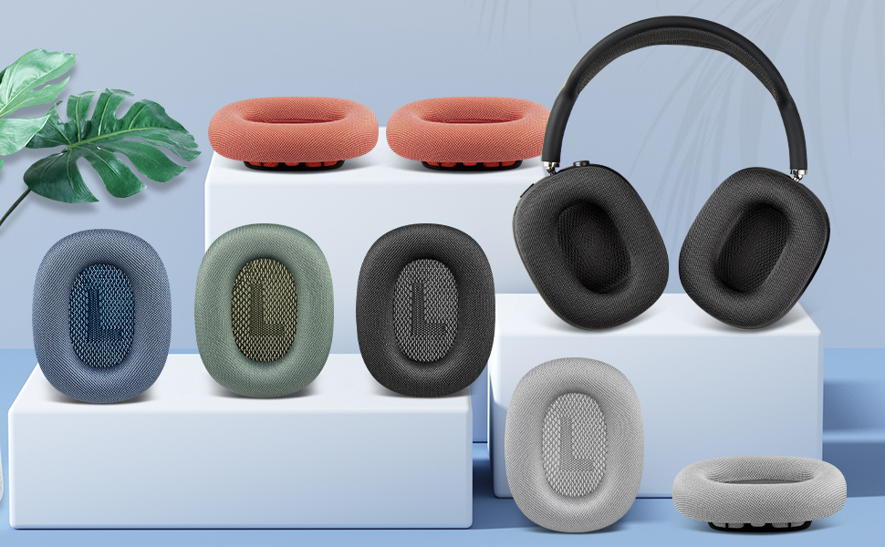 AirPods Max 