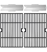70-01-634 Grill Grate Heat Tents Replacement Parts for Dyna Glo DGF350CSP Grate DGF350CSP-D DGF35...