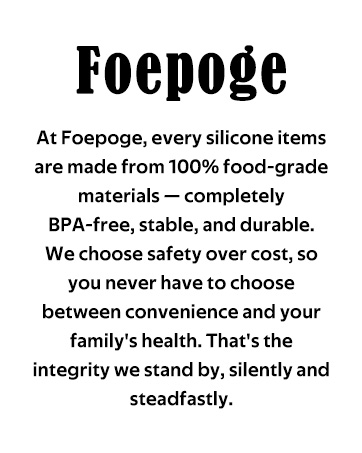 Foepoge Story