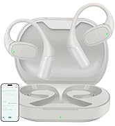 Language Translator Earbuds Offer Two Way Real-time Translation in 138 Languages, with Bluetooth ...