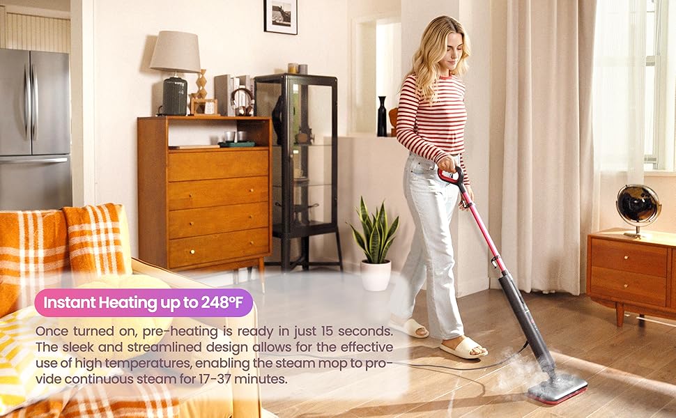 AMZUS-SLFCSM054-EC-3