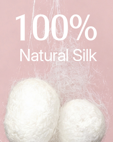 silk