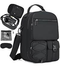 https://m.media-amazon.com/images/S/aplus-media-library-service-media/c475f5a7-ee20-48cc-bc7e-2aac06803f6c.__AC_SR200,225___.jpg