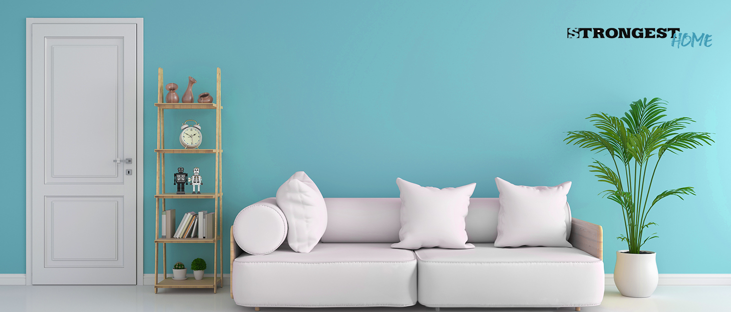 BRAND STORY FIRST IMGAE