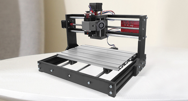 fans used for various purposes such as in a filament dryer box, for drying out rebreather parts,