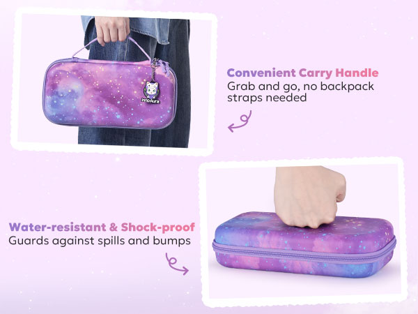 switch 2 travel case