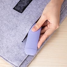 book reading light clip, reading book light, clip on reading light, rechargeable reading light