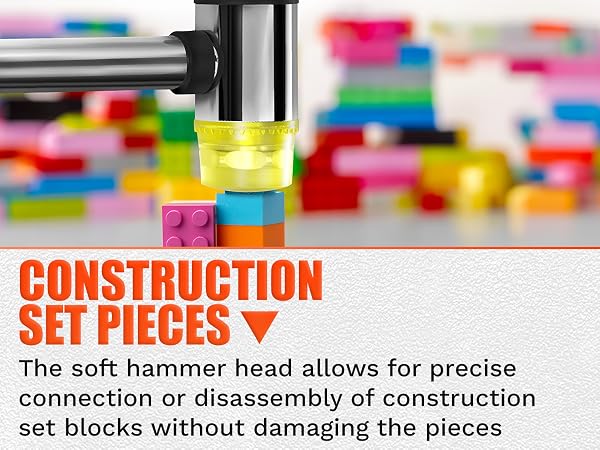 jewelry tools rubber mallet hammer flooring tools mallet hammer rubber hammer wood working tools