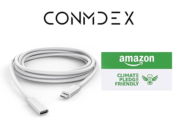 usb c extension cable